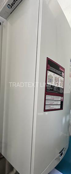 Greenfild .Studio mobilat și utilat.loc de parcare.45 mp - 6