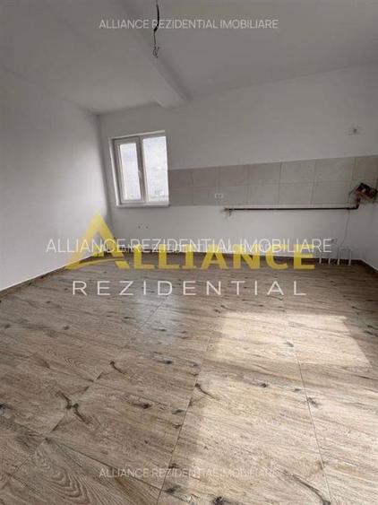 NOU Duplex Popesti Leordeni gata de mutare - 4