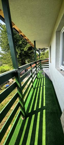 Casa de vacanta in statiunea Breaza PH - 11