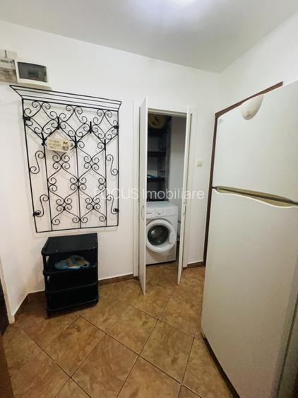 Apartament 2 camere – zona Facultatea de constructii - 6