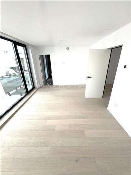 Vila superba de vanzare || Serenity Residence || - 7