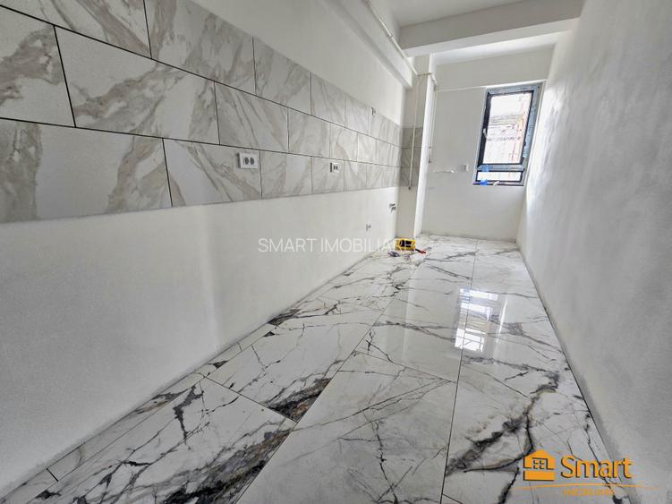 Apartament 2 camere – bloc nou – Galata  lângă Lidl Etaj 1 -Ccomision 0 - 3