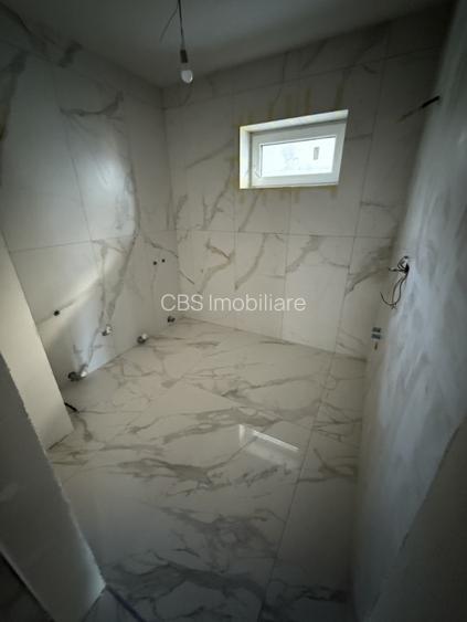 Casa individuala finisaje premium 207mpu cu view deosebit  - 6