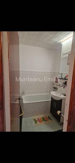 Inchiriere ap 2 camere - 3