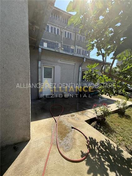 Casa individuala Primarie Popesti Leordeni - 3