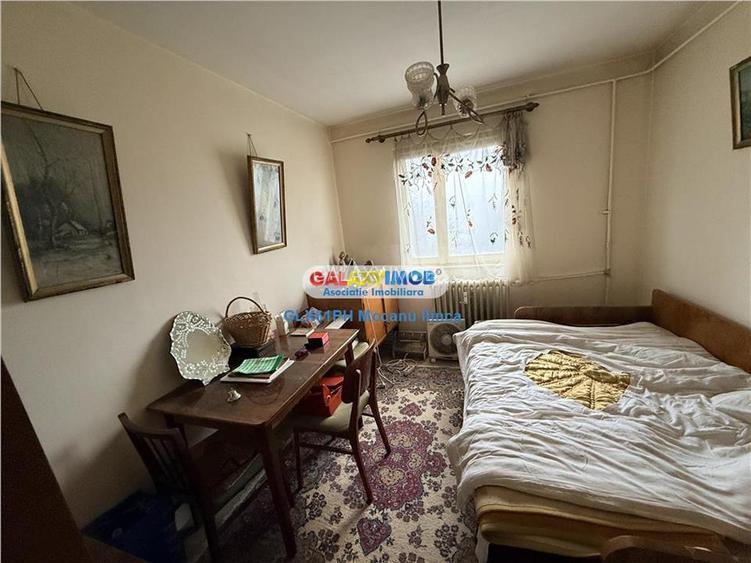 Vanzare apartament 3 camere, zona Nord, Ploiesti - 3