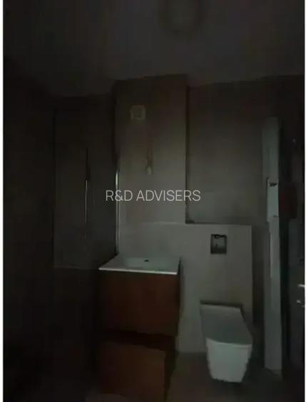 Apartament 2 camere | Mobilat | Cu Finisaje IEla Cotroceni Faza II | - 9