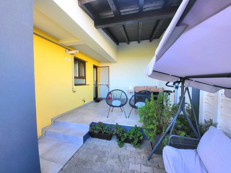COMISION 0% | GIROC | 3 CAMERE - 15