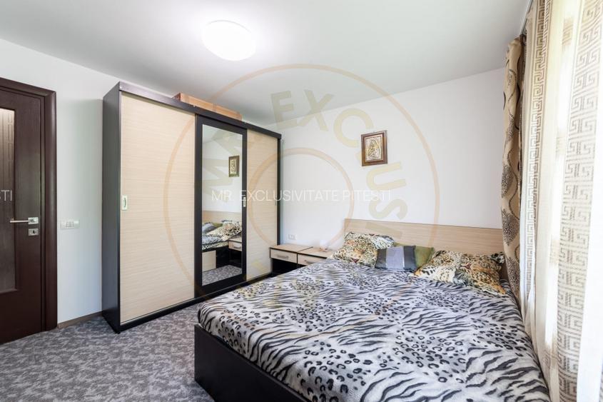 Apartament 3 camere Tudor Vladimirescu! - 8