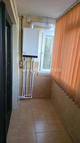 TOMIS III 2 CAMERE ETAJ 2 550 EURO  TERMEN LUNG - 10