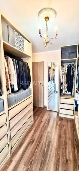 Casă 8 camere de vânzare – zonă Plevnei – Gara de Nord - 4