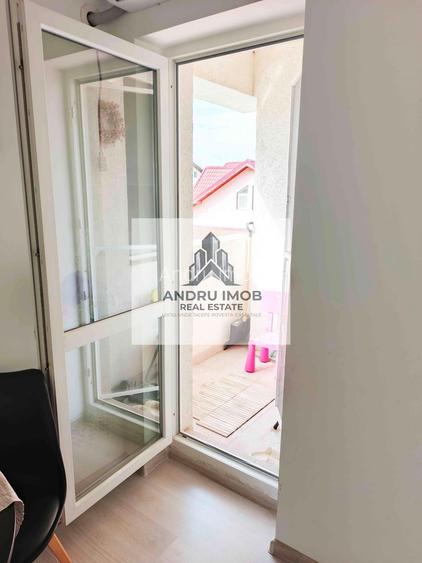 Apartament 2 camere Decomandat/ Dimitrie Leonida - 11