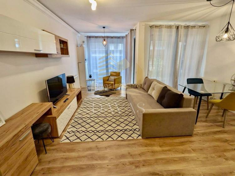Apartament de 2 camere semidecomandat | Buna Ziua - 5