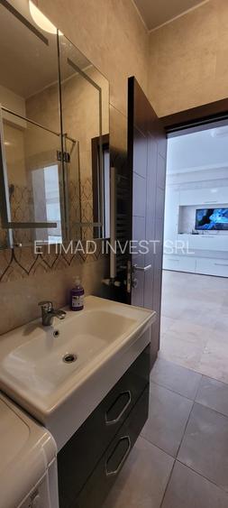 Solid House Mamaia Cazino - 3 camere - 2 bai -vedere lac si mare - termen lung - 52