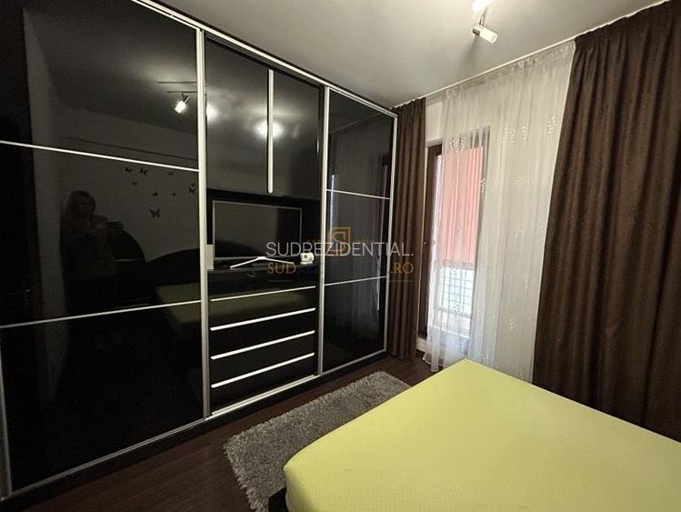Apartament cu 2 camere, mutare rapida, Confort Urban, Rahova - 11