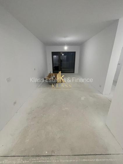 Apartament NOU 2 camere /Parcare Subtereana /PRIMA VISTA- Floreasca/Pipera - 3