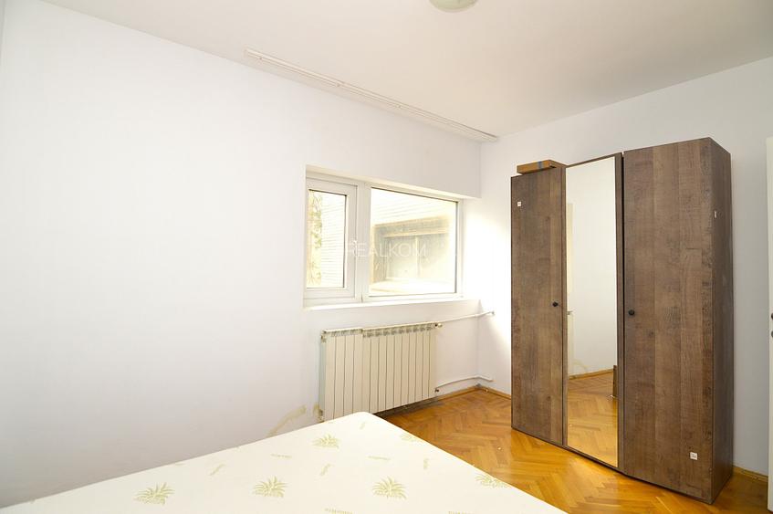 INCHIRIERE APARTAMENT 2 CAMERE UNIRII - PIATA NATIUNILE UNITE - 15