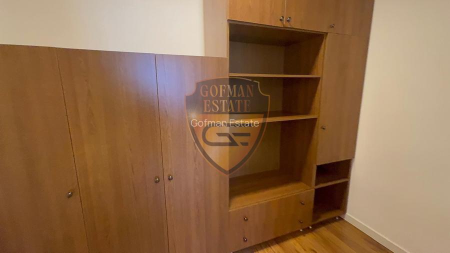 Vila in Complex Securizat, Rezidential Arena Regia Resort si Spa - 19