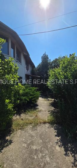 Pipera : Vila duplex cu 596mp teren ! - 3