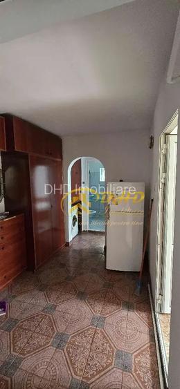 Apartament 2 camere decomandate, Pet Friendly, zona Canta. - 5