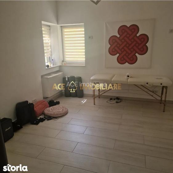 2 Camere | Tineretului | Metrou | Centrala | Parcare | Nemobilat - 3