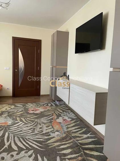 Apartament 2 camere | Etaj intermediar | 52 mpu | Vlahuta Grigorescu - 2