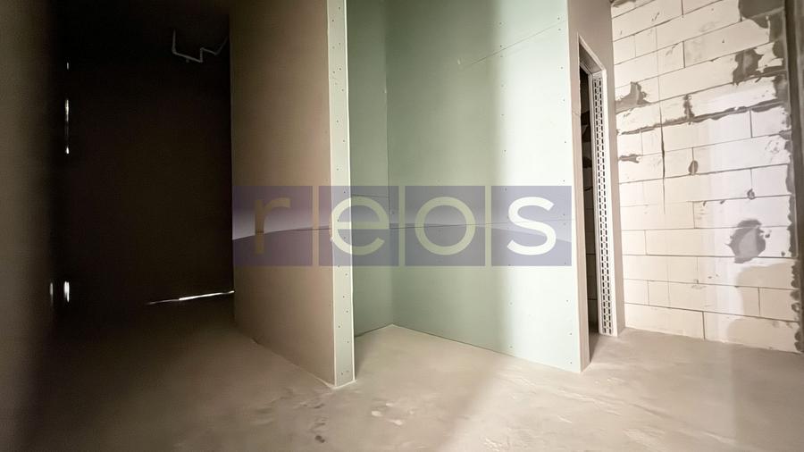 INCHIRIERE SPATIU COMERCIAL | 158 MP | BLOC NOU | ART CITY - 6