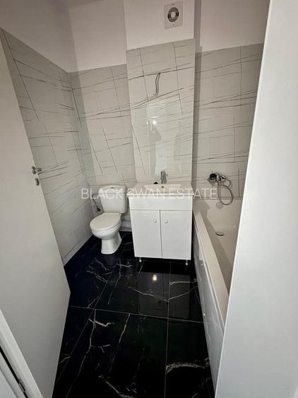 Gars Militari Residence - mutare imediata!! - 5