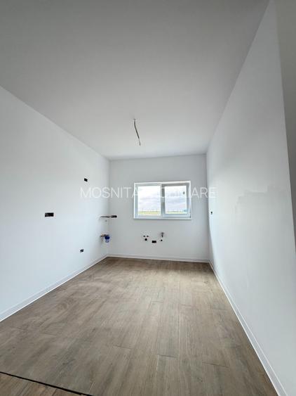 1/2 Duplex 3 camere Direct dezvoltator - 4