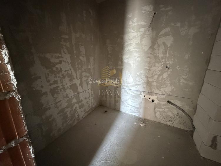 Comision 0% | Apartament cu 2 camere | priveliste panoramica | West City Tower - 8
