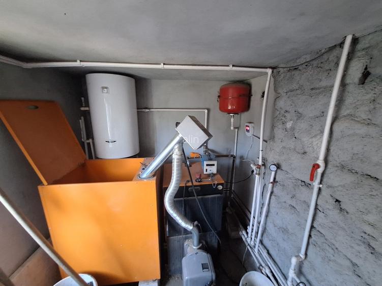 Casă direct proprietari - 4