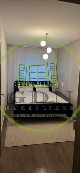 Apartament de vanzare | 3 camere - 60 mp | zona Calea Surii Mici - 13