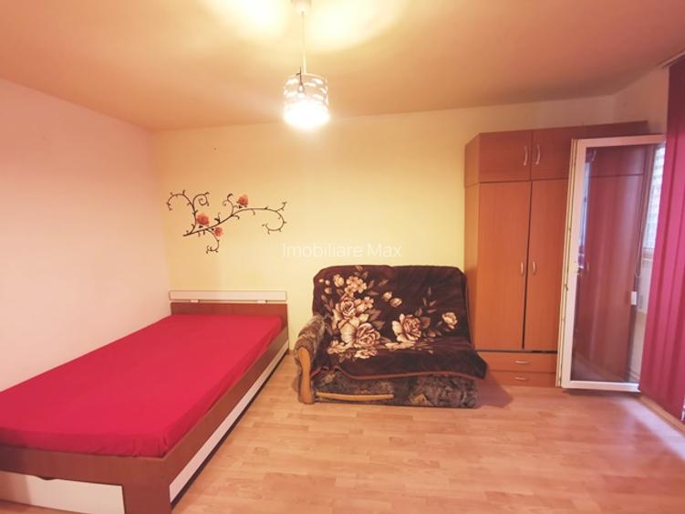 Vanzare Gars mobilata,utilata strada Lujerului nr2 la 4 min de metrou Lujerului - 13