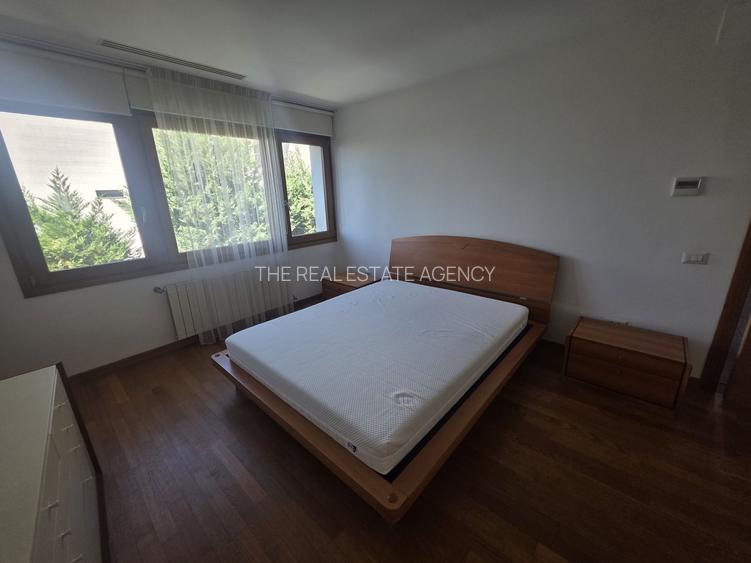 Vilă individuală 5 camere | Iancu Nicolae| British School & Mark Twain - 11