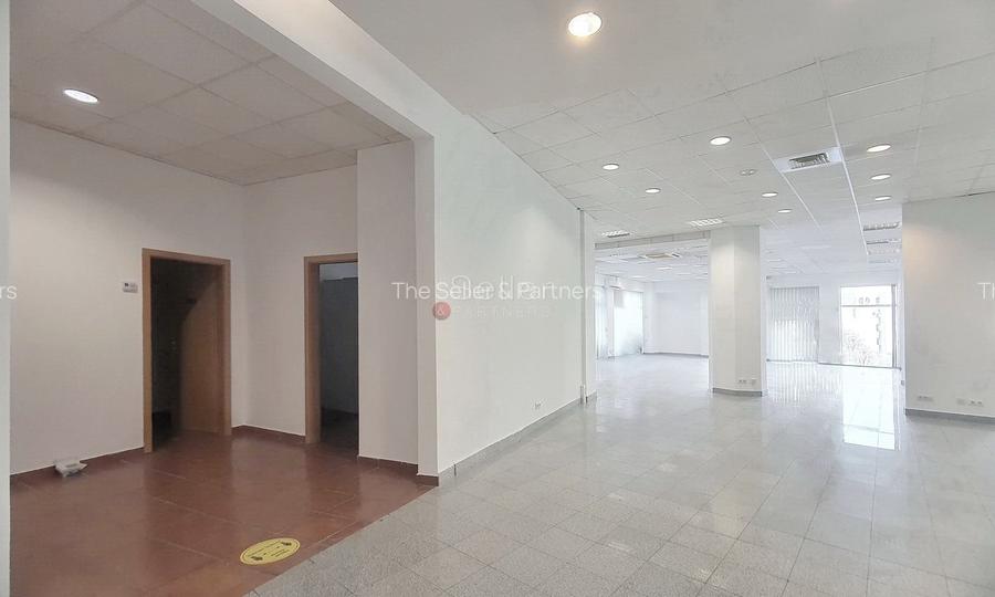 POZITIONARE CENTRALA - 2