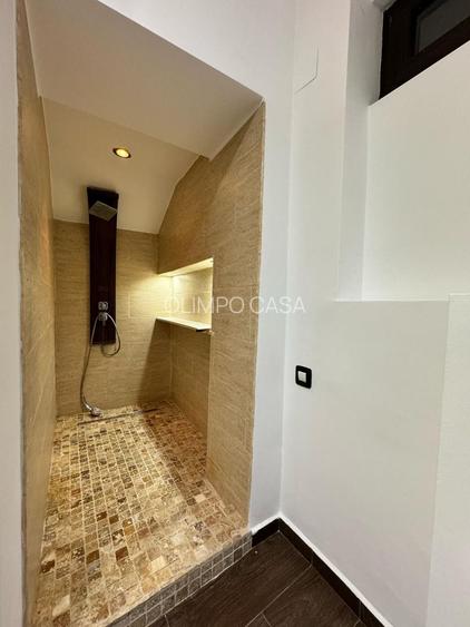 Casa cu Potențial- Iulia Hasdeu-Sector 1 - 4