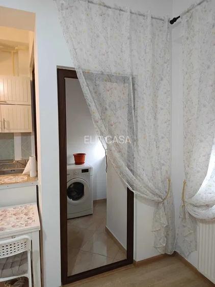 Apartament cu 1 camera, MODERN, ZONA PACURARI - MOARA DE FOC - 3