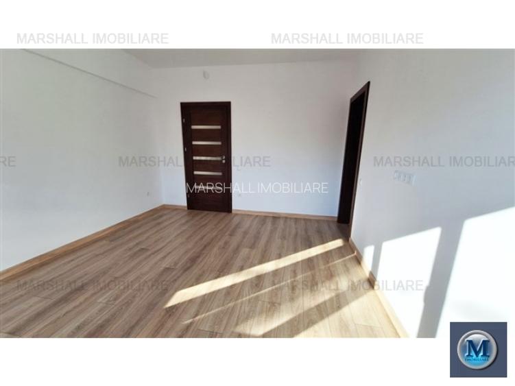 Apartament 3 camere de vanzare, zona Albert, 103.2 mp #15814 - 3