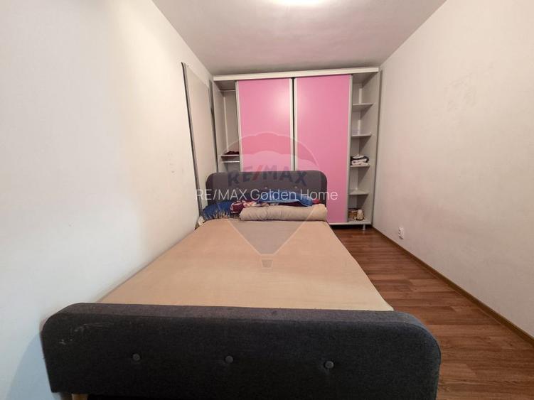 Apartament 3 camere etaj 1, Sud - 5
