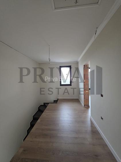 Casa insiruita cu 3 camere pe Calea Urseni - 15