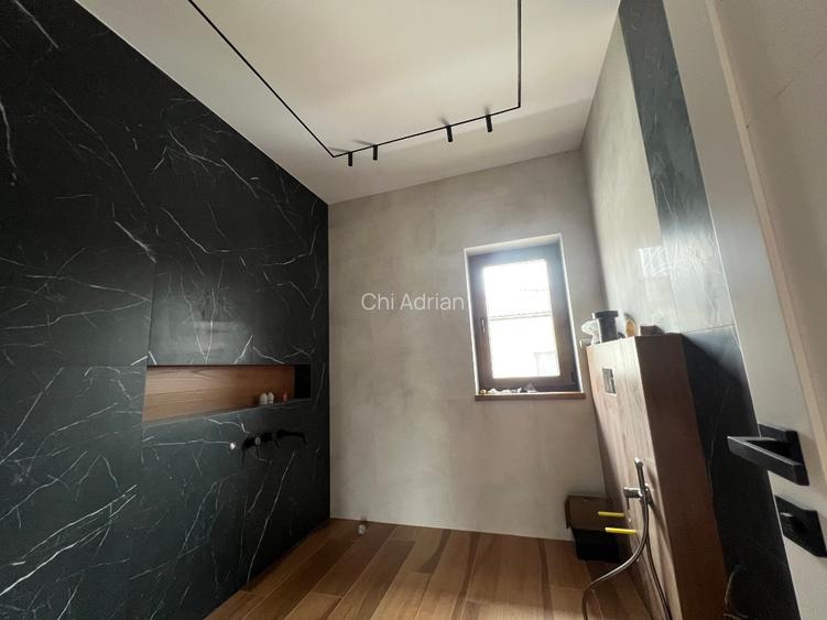 PF vând  CASA în zona Breazu, la 5 minute de Copou!!!355000 TVA inclus  - 15