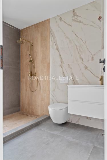 Ultima locuinta dintr-un proiect premium - camin durabil si elegant - 31