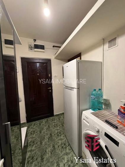 EXCLUSIVITATE -2 SEMIDECOMANDATE LA VANZARE - ZONA DORALY - - 18