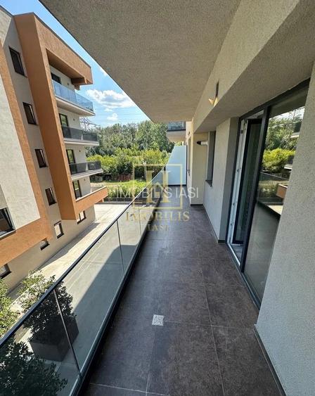 INTABULAT!Ap.2 camere, Dec.,58 mp, pret 124.104euro cu TVA-Manta Rosie - 7