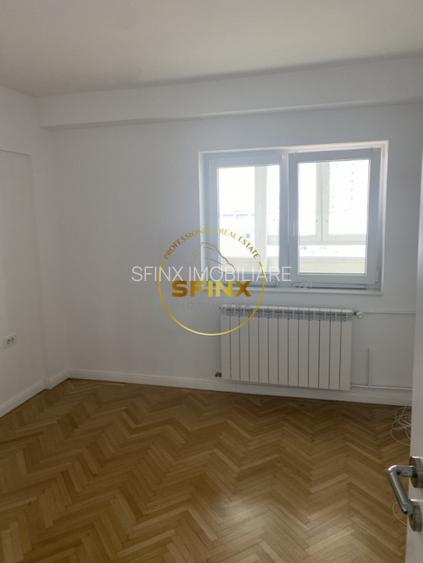 APARTAMENT DE 4 CAMERE DE INCHIRIAT- BLOCUL SCALA - 3