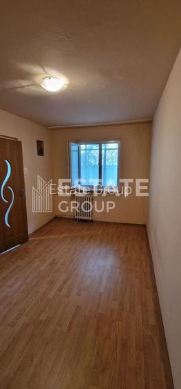 Apartament 2 camere, Zona Dacia - 2