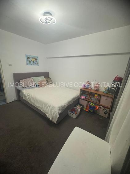 3 Camere Decomandat 2 Bai tip Brașov | Faleza Nord, Str. Unirii | Comision 0% - 27
