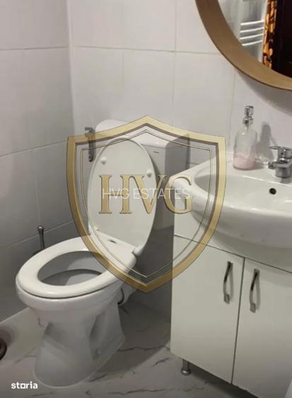 Apartament 2 Camere | Tip Duplex | Centrala - 7