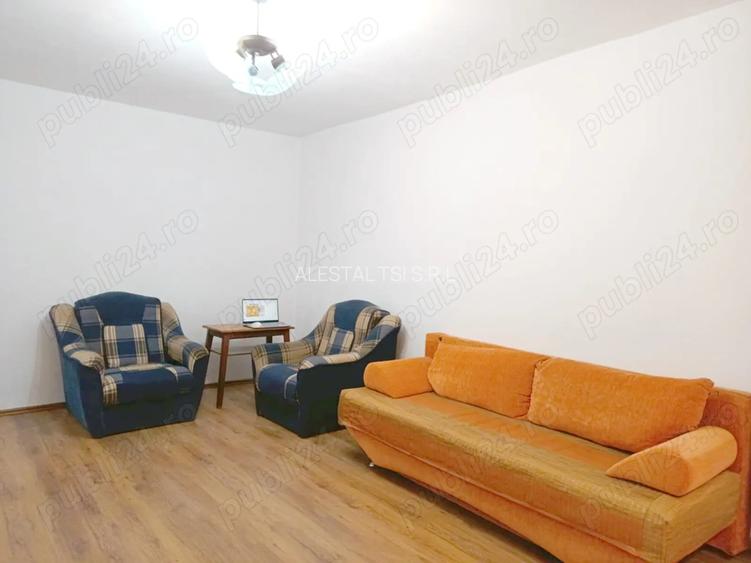 doua camere Berceni Oltenitei - pet friendly - 8