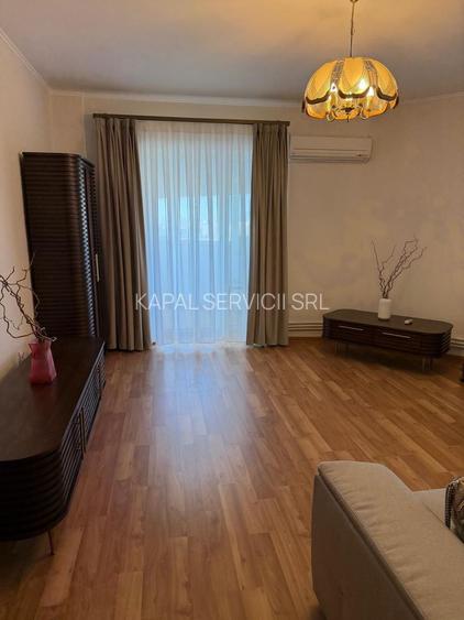 Ocazie! Inchiriere 3 camere, langa Hotel Oxfrod - 3